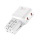 Ładowarka i akumulator Mobile Origin 45W Travel AdapterEU/US/UK/AU PW26white